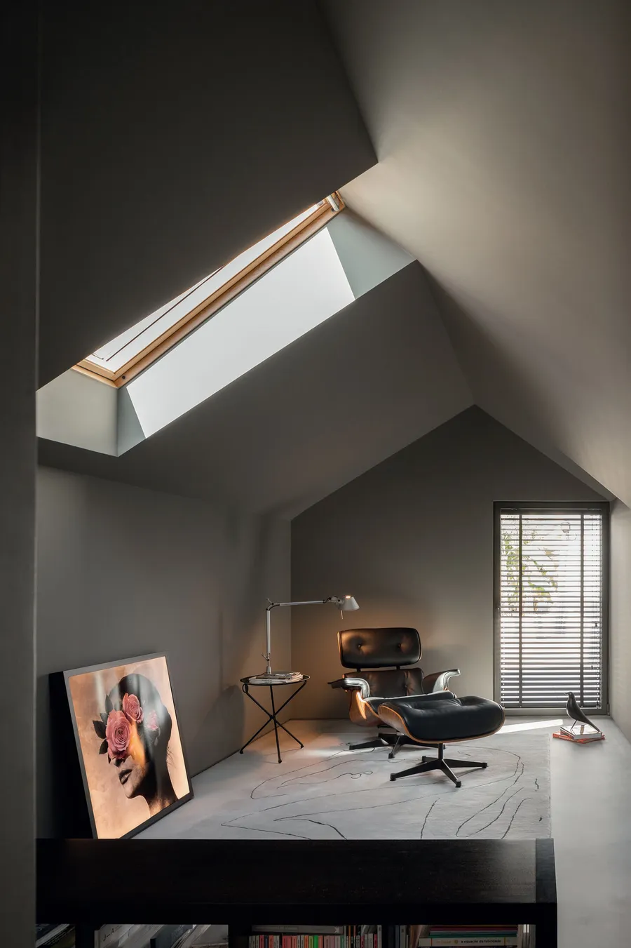 realisation-fenetres-espace-alu-entreprise-menuiserie-saint-gilles-croix-de-vie (1)