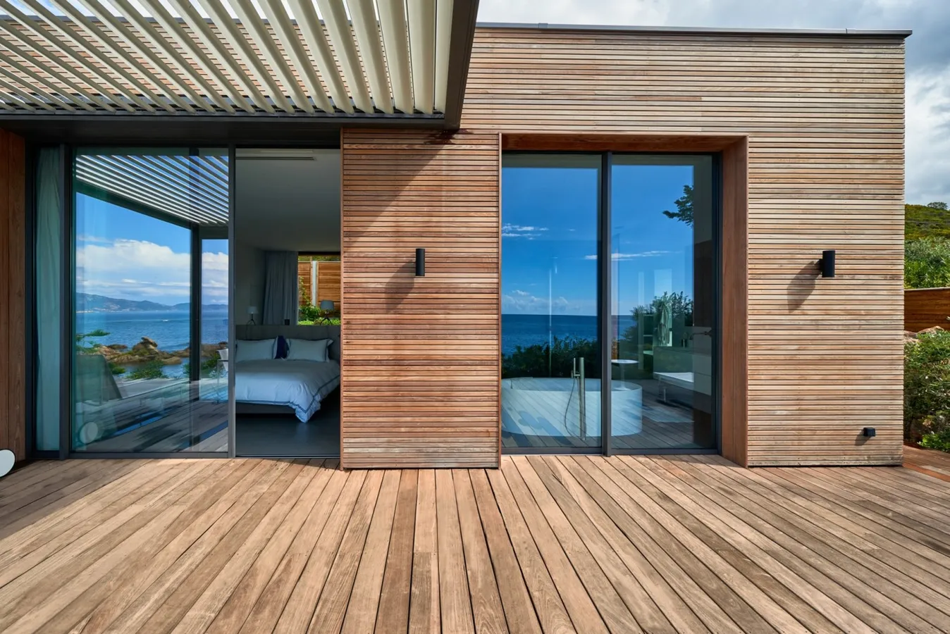 realisation-fenetres-espace-alu-entreprise-menuiserie-saint-gilles-croix-de-vie (2)