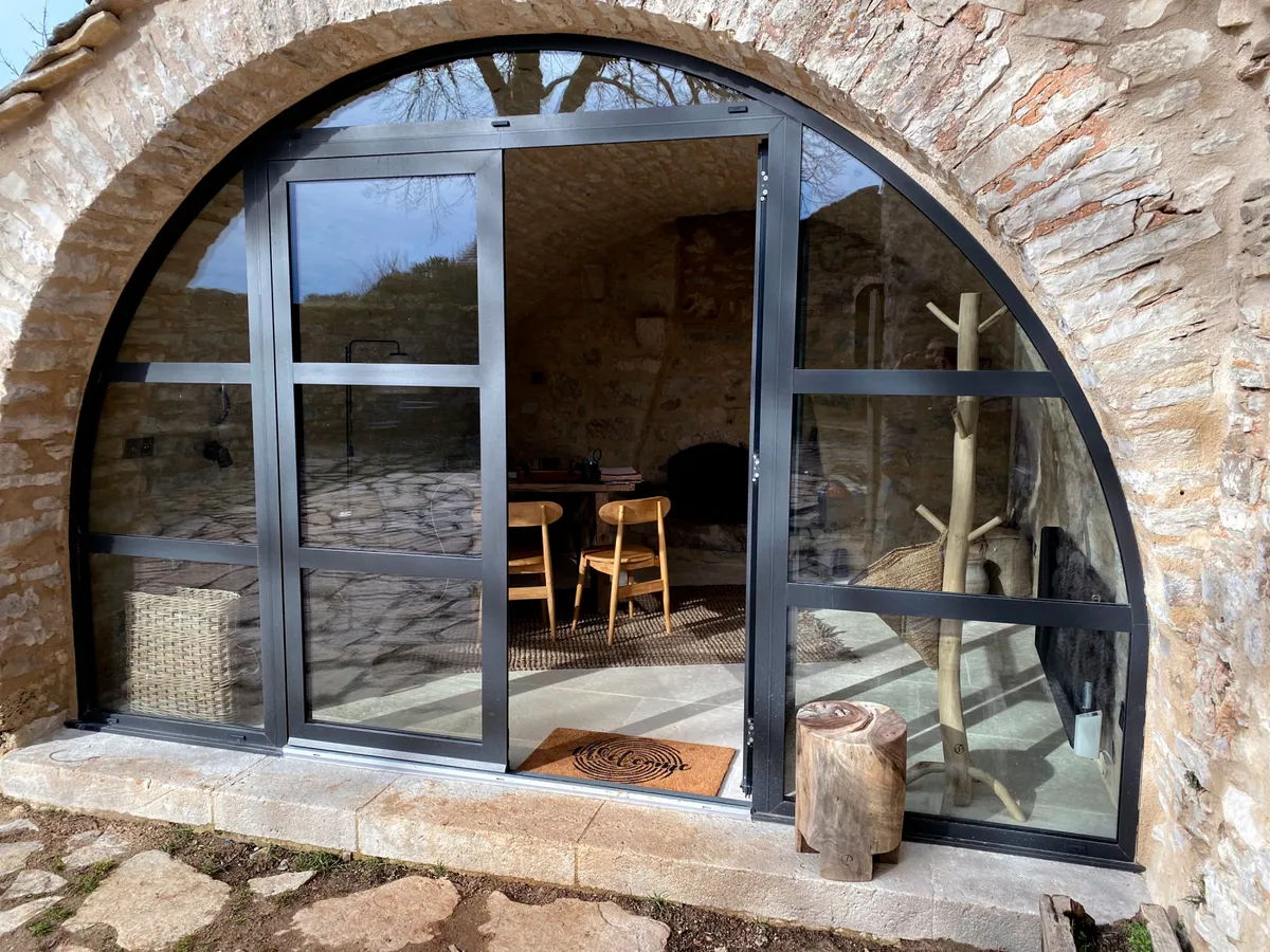 realisation-fenetres-espace-alu-entreprise-menuiserie-saint-gilles-croix-de-vie (3)