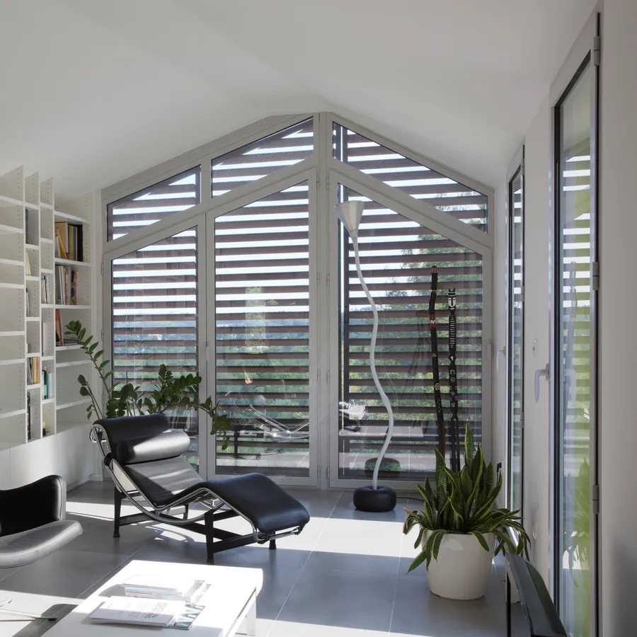 realisation-fenetres-espace-alu-entreprise-menuiserie-saint-gilles-croix-de-vie (4)