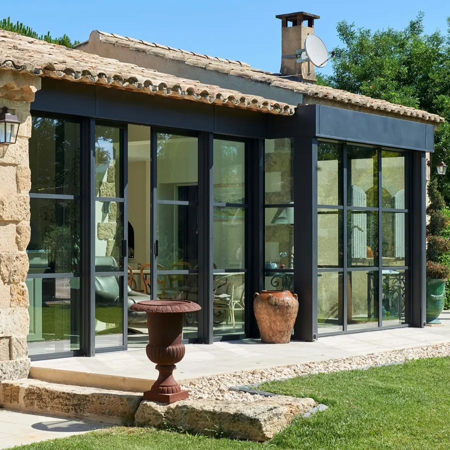 realisation-fenetres-espace-alu-entreprise-menuiserie-saint-gilles-croix-de-vie (5)