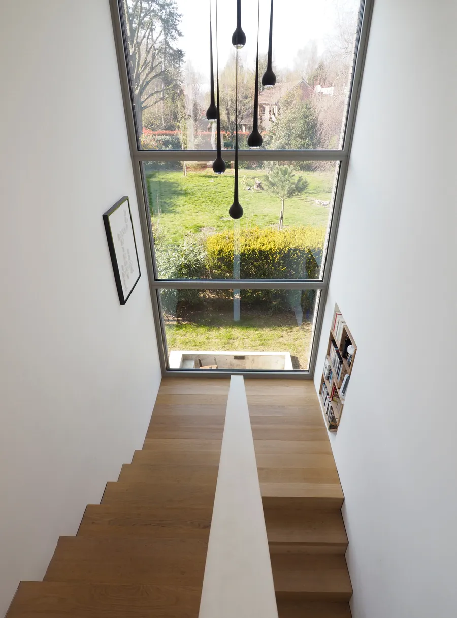 realisation-fenetres-espace-alu-entreprise-menuiserie-saint-gilles-croix-de-vie (7)