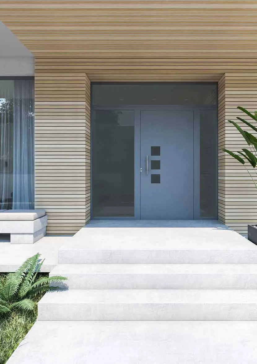 realisation-portes-espace-alu-entreprise-menuiserie-saint-gilles-croix-de-vie (1)