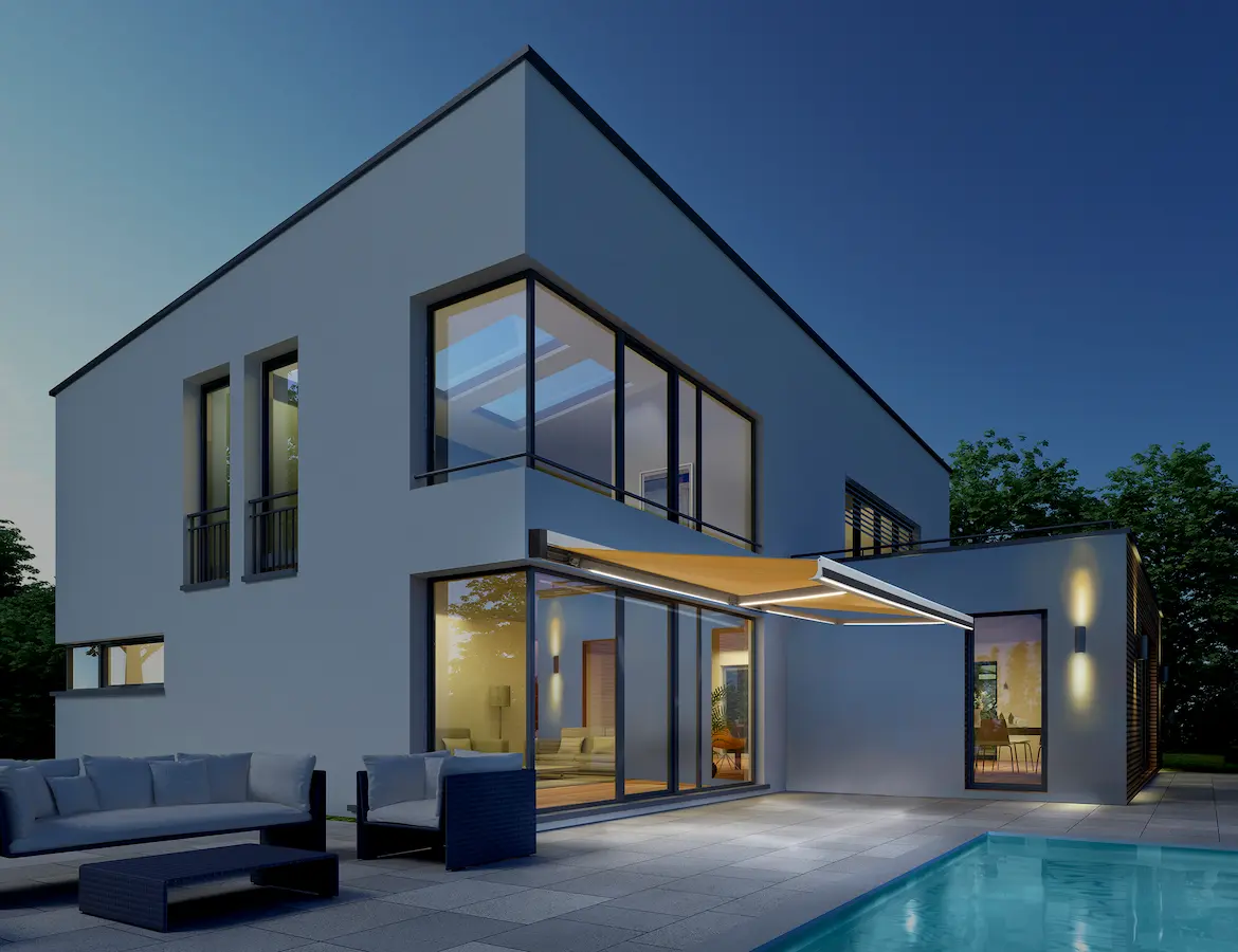 realisation-stores-banne-pergolas-espace-alu-entreprise-menuiserie-saint-gilles-croix-de-vie (2)