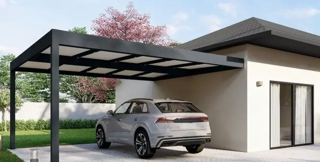 realisation-stores-banne-pergolas-espace-alu-entreprise-menuiserie-saint-gilles-croix-de-vie (5)