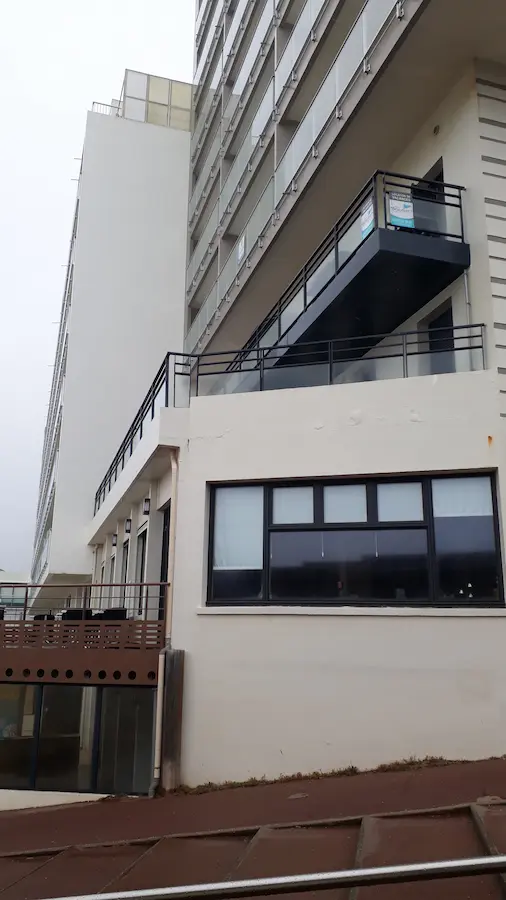 realisation-veranda-balcon-saint-gilles-croix-de-vie (2)