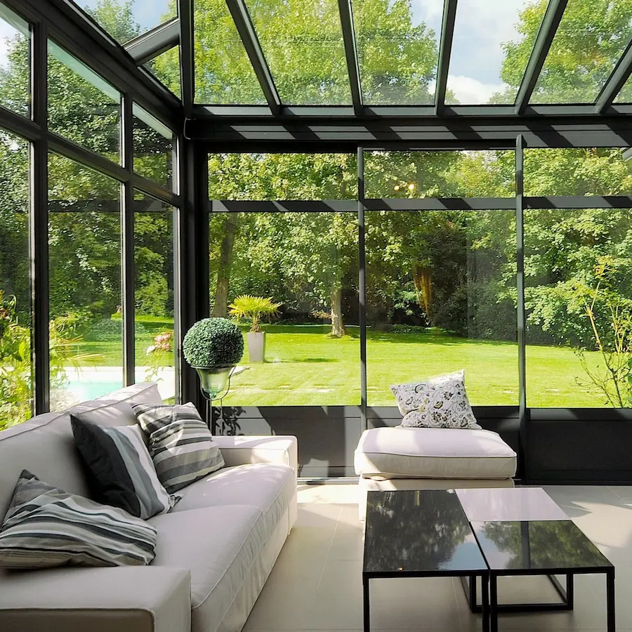 realisation-veranda-saint-gilles-croix-de-vie (1)