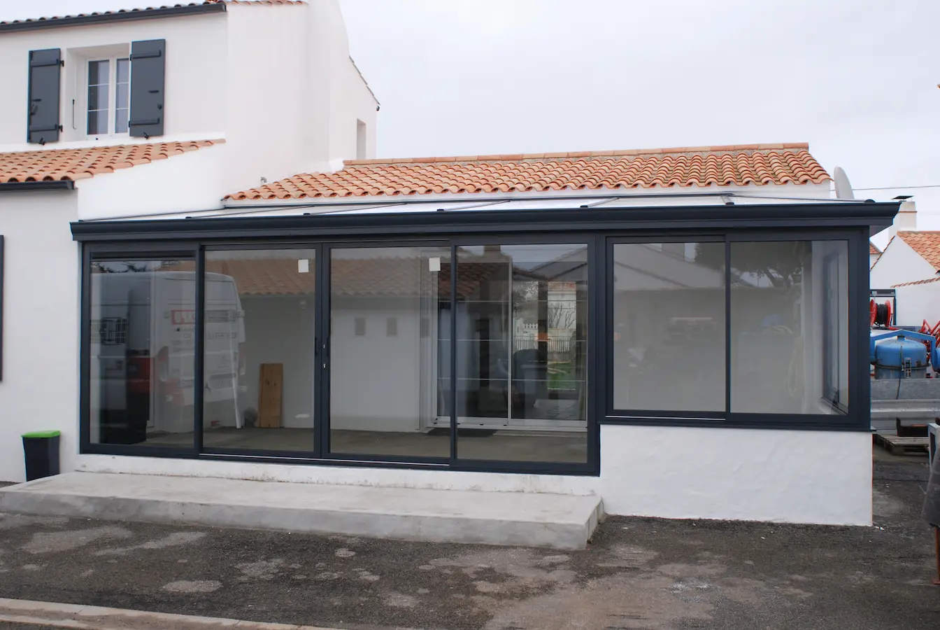 realisation-veranda-saint-gilles-croix-de-vie (2)