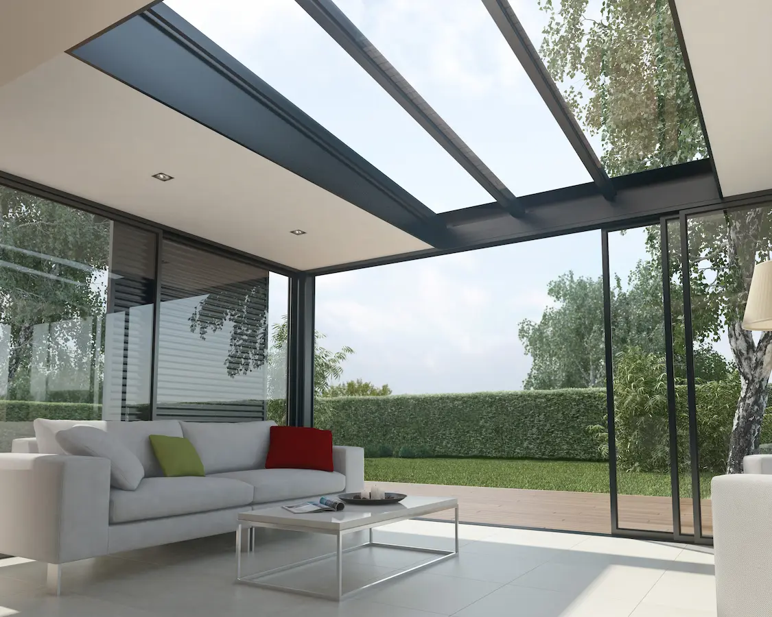 realisation-veranda-saint-gilles-croix-de-vie (3)