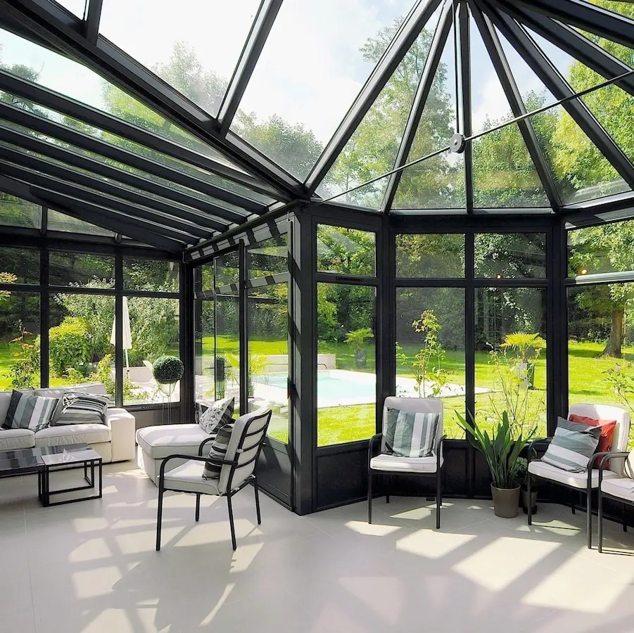 realisation-veranda-saint-gilles-croix-de-vie (4)