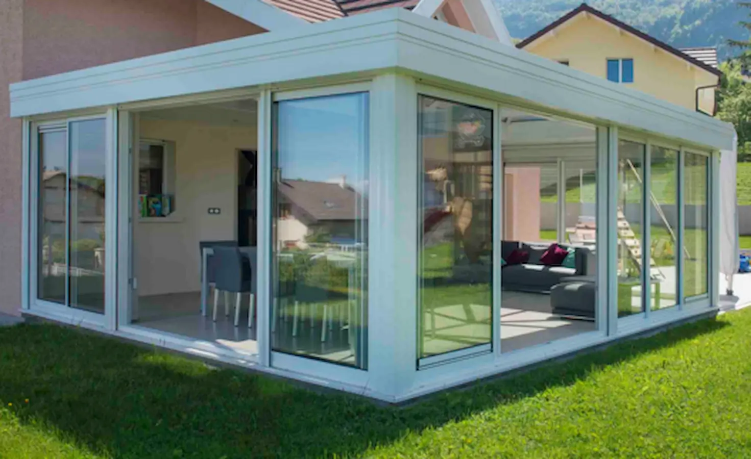 realisation-veranda-saint-gilles-croix-de-vie (5)