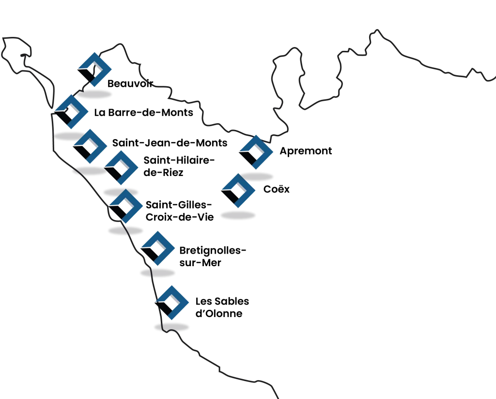 carte carte