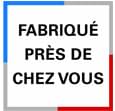 fabrique-pres-de-chez-vous fabrique-pres-de-chez-vous