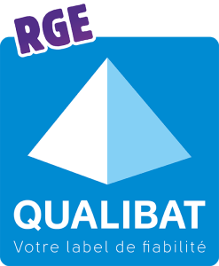 logo-qualibat-RGE logo-qualibat-RGE