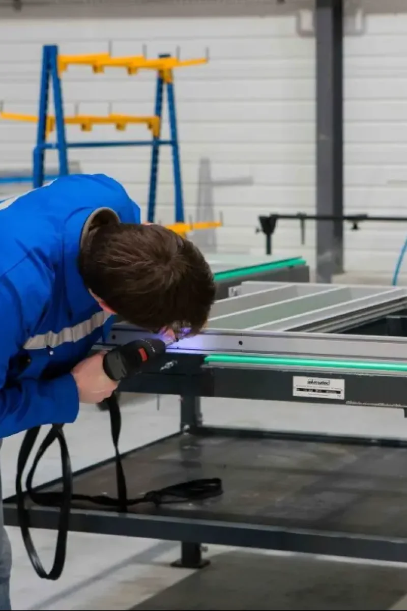 atelier-espace-alu-installateur-menuiseries-saint-gilles-croix-de-vie (1)