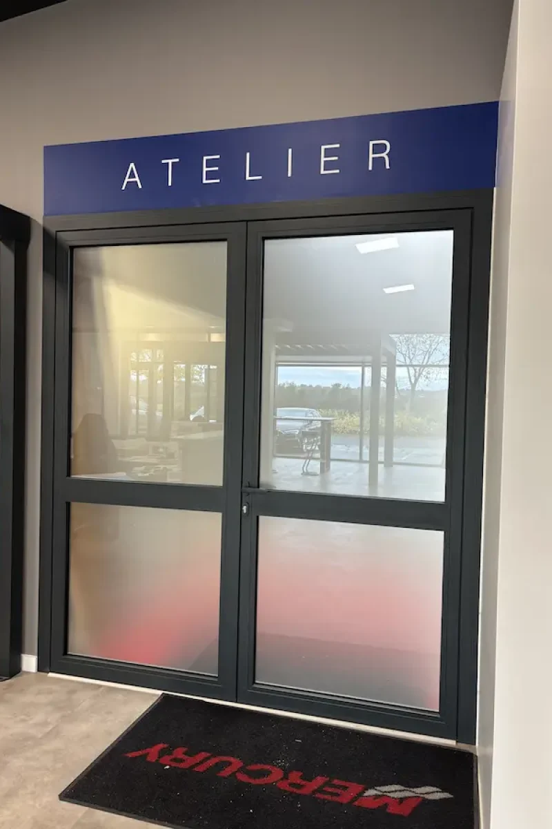 atelier-espace-alu-installateur-menuiseries-saint-gilles-croix-de-vie (2)