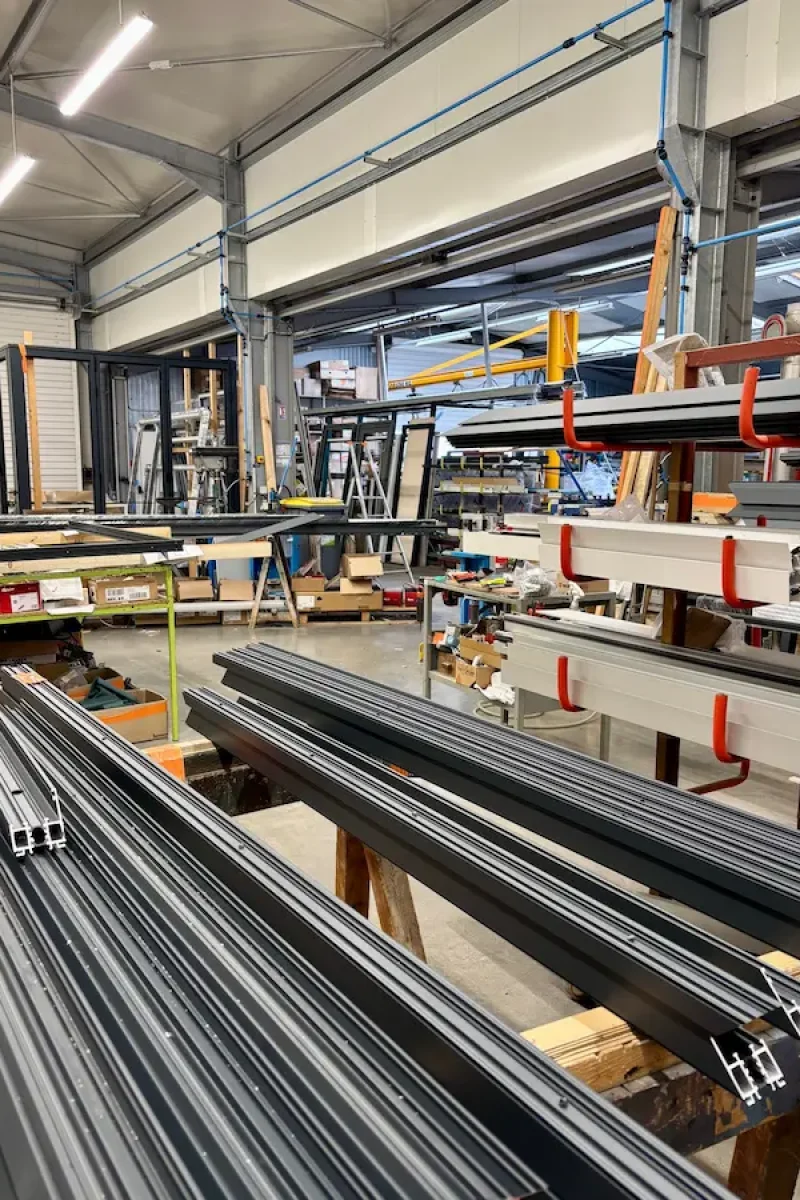atelier-espace-alu-installateur-menuiseries-saint-gilles-croix-de-vie (3)