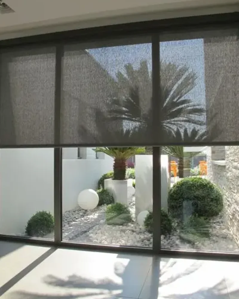 realisation-baies-coulissantes-espace-alu-entreprise-menuiserie-saint-gilles-croix-de-vie (1)