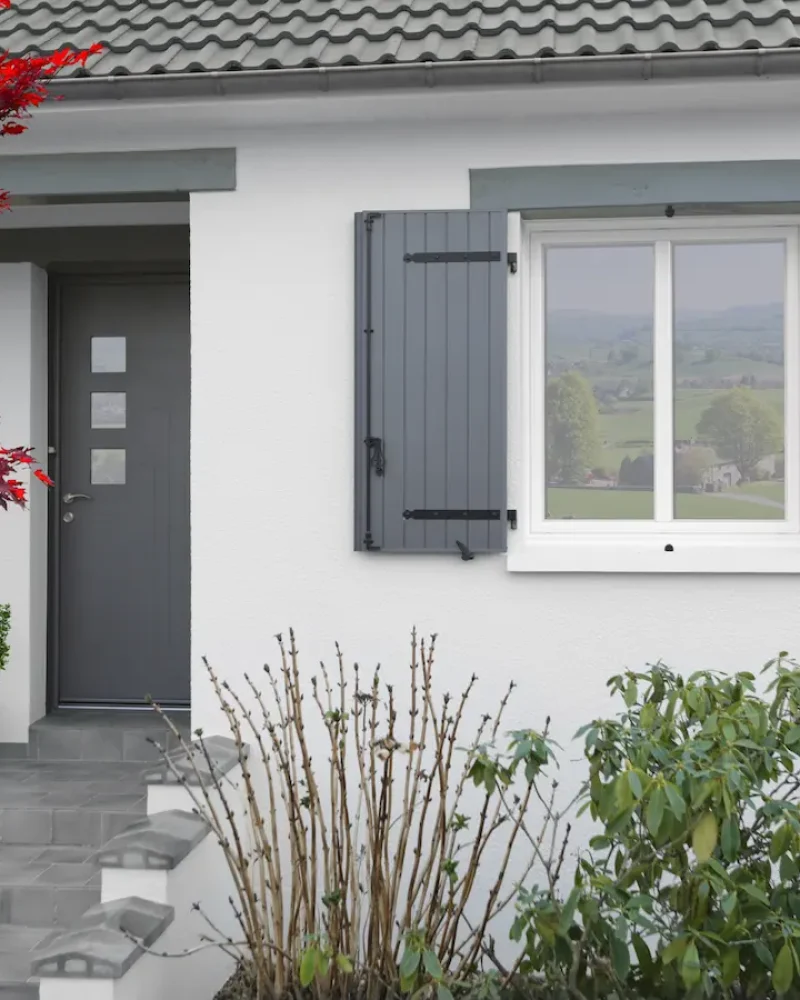 realisation-baies-coulissantes-espace-alu-entreprise-menuiserie-saint-gilles-croix-de-vie (2)