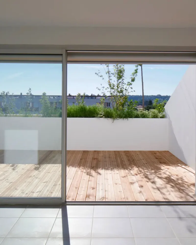 realisation-baies-coulissantes-espace-alu-entreprise-menuiserie-saint-gilles-croix-de-vie (4)