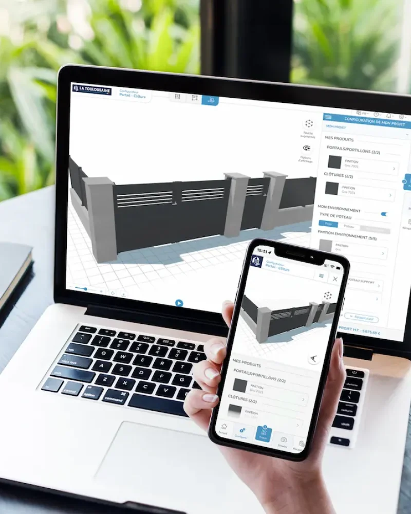 realisation-portails-espace-alu-entreprise-menuiserie-saint-gilles-croix-de-vie (1)