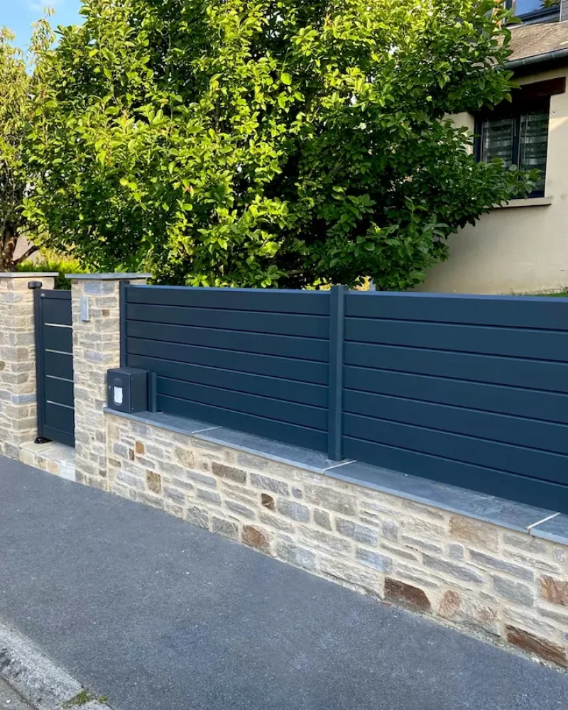 realisation-portails-espace-alu-entreprise-menuiserie-saint-gilles-croix-de-vie (2)