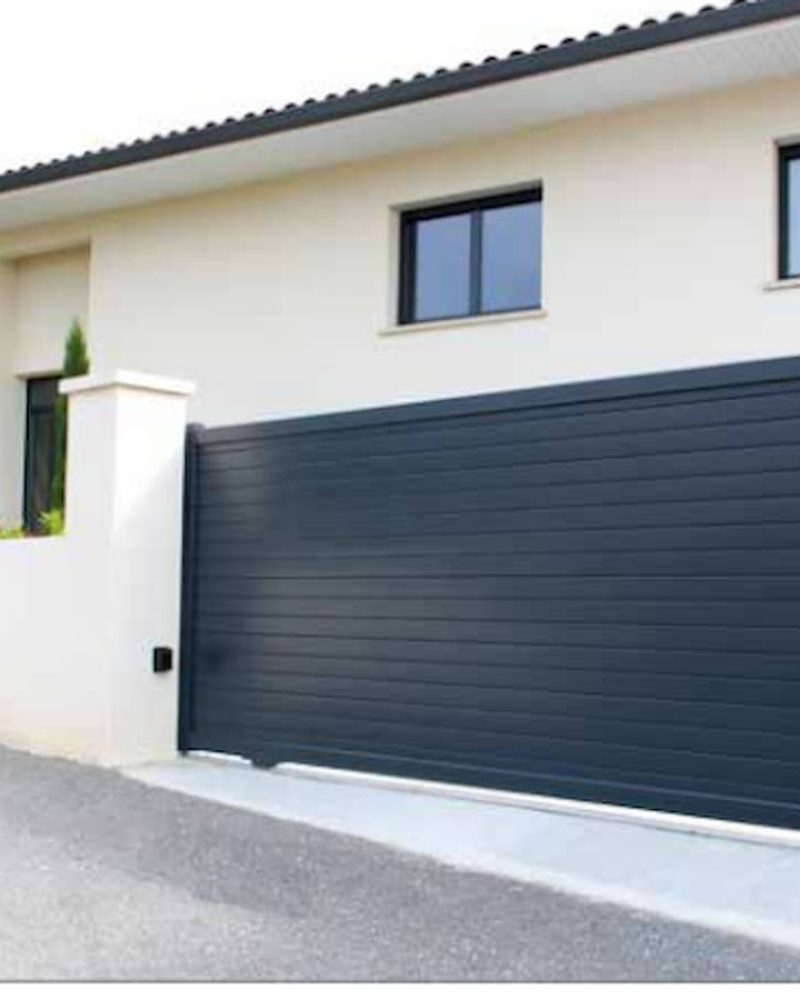 realisation-portails-espace-alu-entreprise-menuiserie-saint-gilles-croix-de-vie (2)