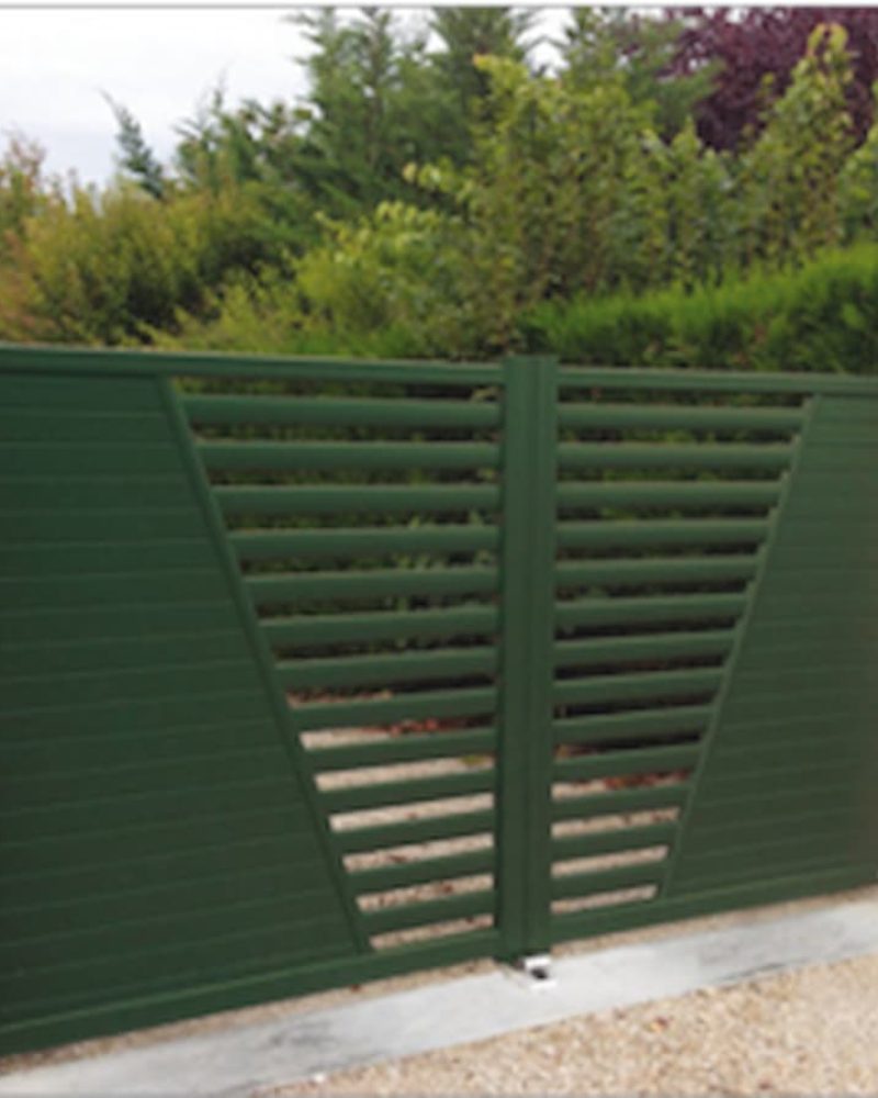 realisation-portails-espace-alu-entreprise-menuiserie-saint-gilles-croix-de-vie (3)