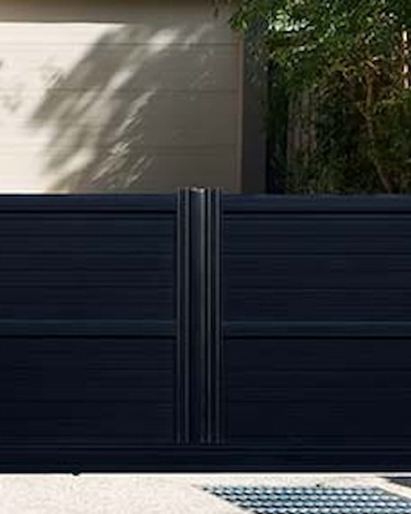 realisation-portails-espace-alu-entreprise-menuiserie-saint-gilles-croix-de-vie (4)