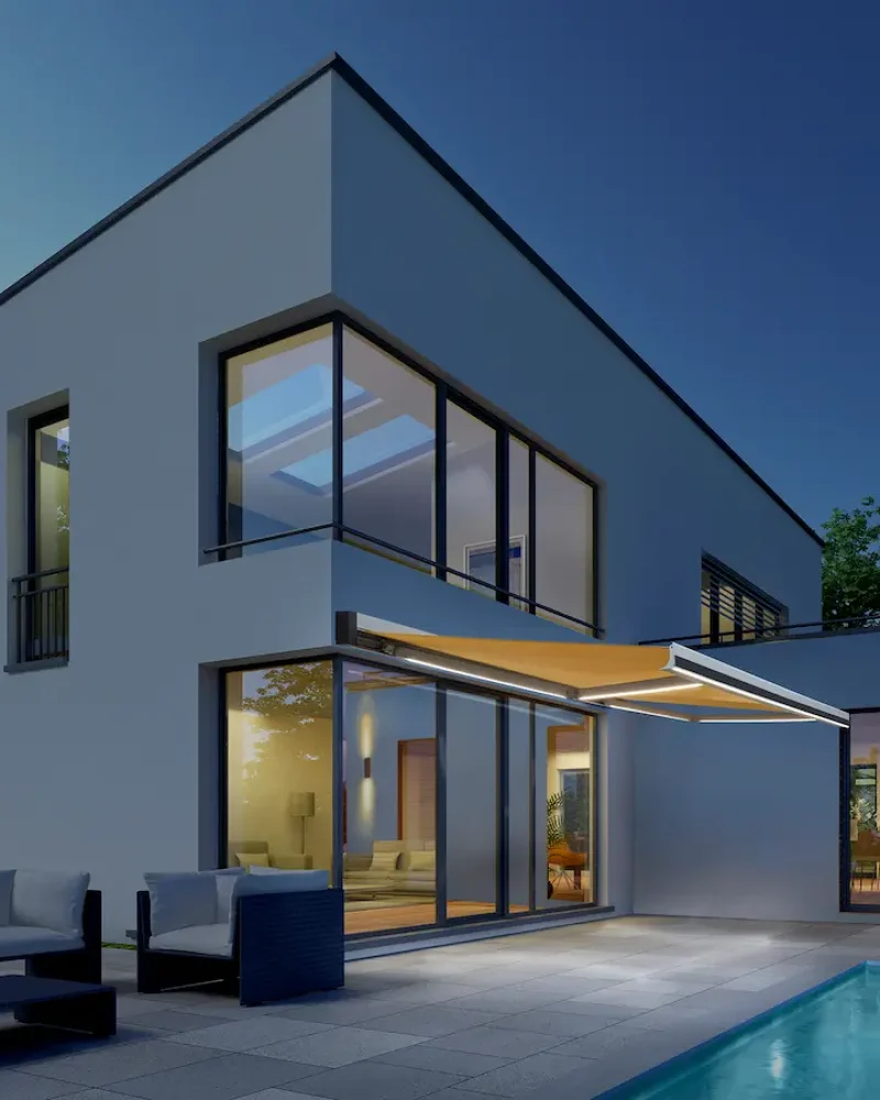 realisation-stores-banne-pergolas-espace-alu-entreprise-menuiserie-saint-gilles-croix-de-vie (2)