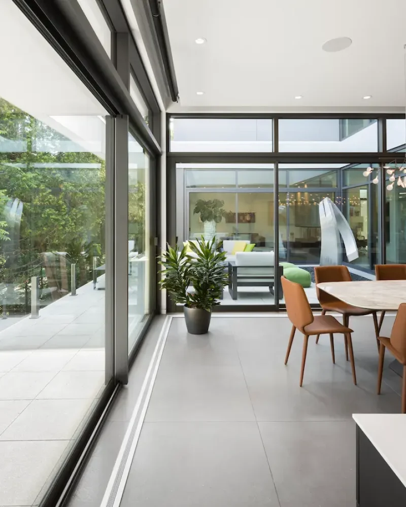 realisation-verandas-espace-alu-entreprise-menuiserie-saint-gilles-croix-de-vie